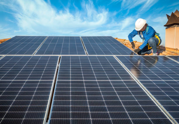 Best Steel Roofing  in Union, MS