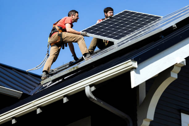 Best Wood Shake Roofing  in Union, MS