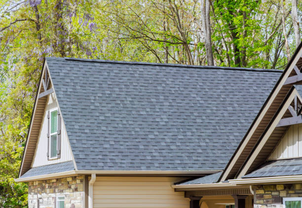 Best Tile Roofing Installation  in Union, MS
